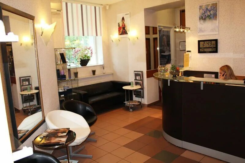 островского 71 парикмахерская клеопатра. салон красоты клеопатра рыбница. парикмахерская клеопатра. салон красоты клеопатра симферополь. салон красоты клеопатра.