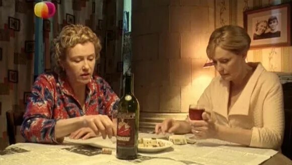 Террор любовью содержание. Террор любовью фильм 2009. ирина розанова террор любовью. террор любовью павловец. ольга павловец террор любовью.