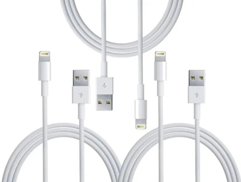 Apple iphone lightning. Кабель Apple Lightning to USB 2m md819zm/a. Кабель Apple USB‑C/Lightning (1 м). Кабель Apple mx0k2zm/a Lightning (m) USB Type-c (m) 1м белый. Кабель USB- Lightning для Apple iphone 5.