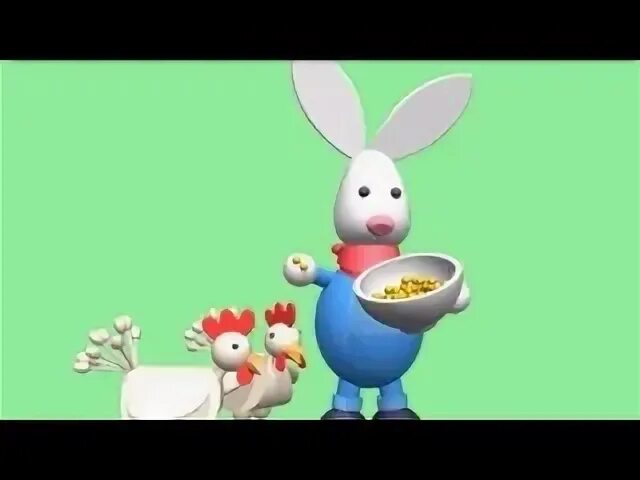 Hopla 9. Хопла белая зайка все. Хопла белая зайка 15. Хопла белая зайка 64. Хопла белая зайка 1-5.
