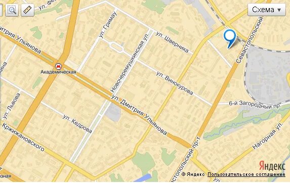 Проект метро академическая. Проезд метро академическая. Проезд метро академическая. Метро академическая на карте москвы. Проезд метро академическая.