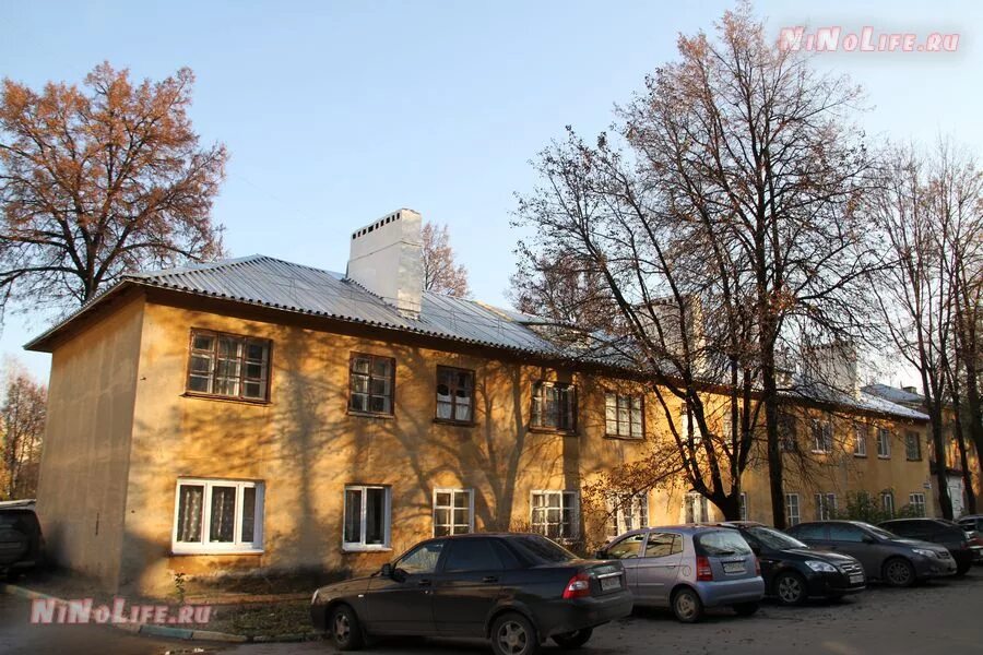 Улица кулибина нижний новгород. Ул солнечная 10 рыбинск. Уфа, улица кулибина, 6. Кулибина 2 тольятти. Улица глеба успенского 2 рыбинск.