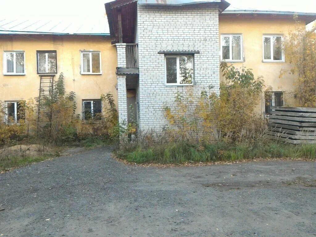 ул коммуны 9 мурманск. ул коммуны 11. ул коммуны 11. мурманск улица коммуны 11 центр гигиены. г мурманск ул коммуны д.