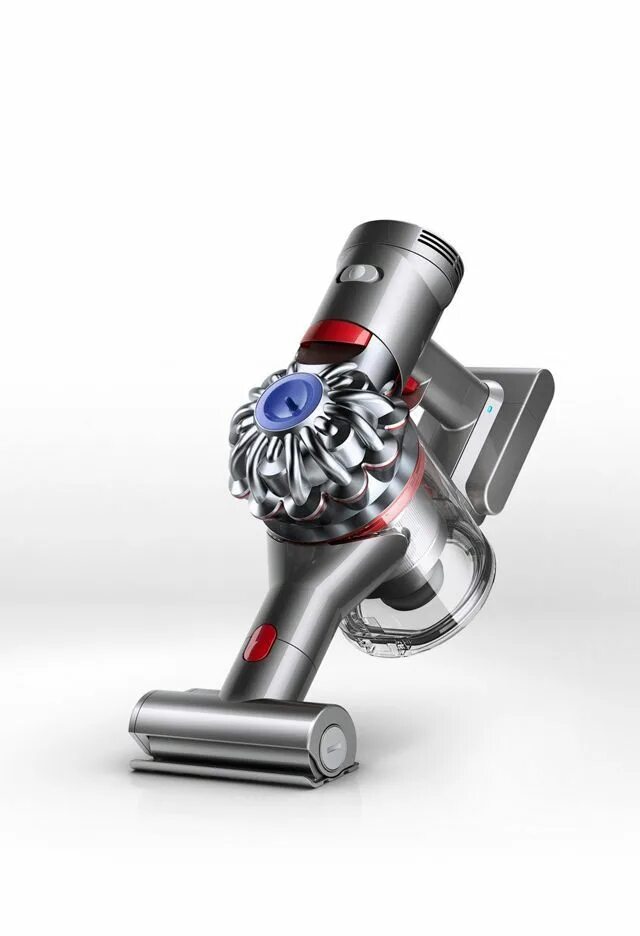 Пылесос Dyson v7 Trigger. Dysonv7 Trigger. Пылесос Дайсон v5. Ручной пылесос Dyson. Дайсон красный пылесос