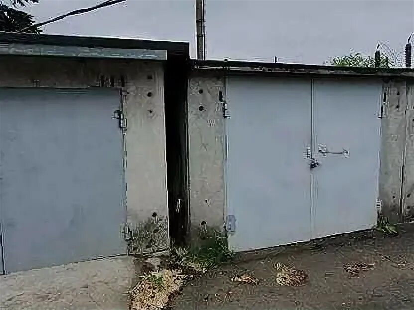 Гараж панорама. Гаражный кооператив дон ростов-на-дону. Гаражи в ростове на дону. 2gis гаражи в ростове на дону. Пенаты гаражи ростов-на-дону.