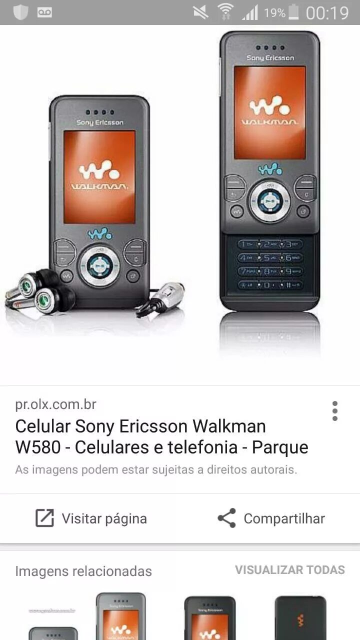 Alcatel onetouch 2000. Lg h340. Lg phone 2007. Sony ericsson 880i walkman. Maxvi с10.
