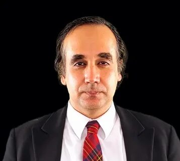 Cyrus doctor