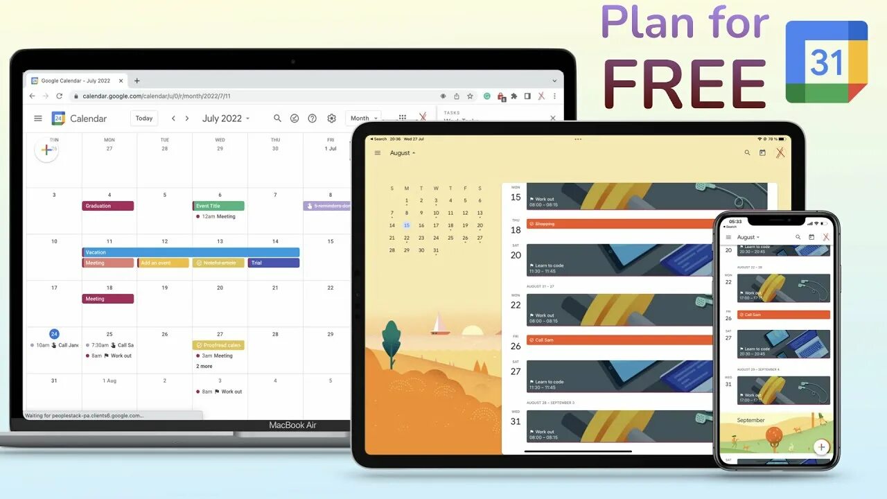 Ultimate calendar. Ultimate calendar. Ultimate calendar приложение. Ultimate calendar. Календарь фсо.
