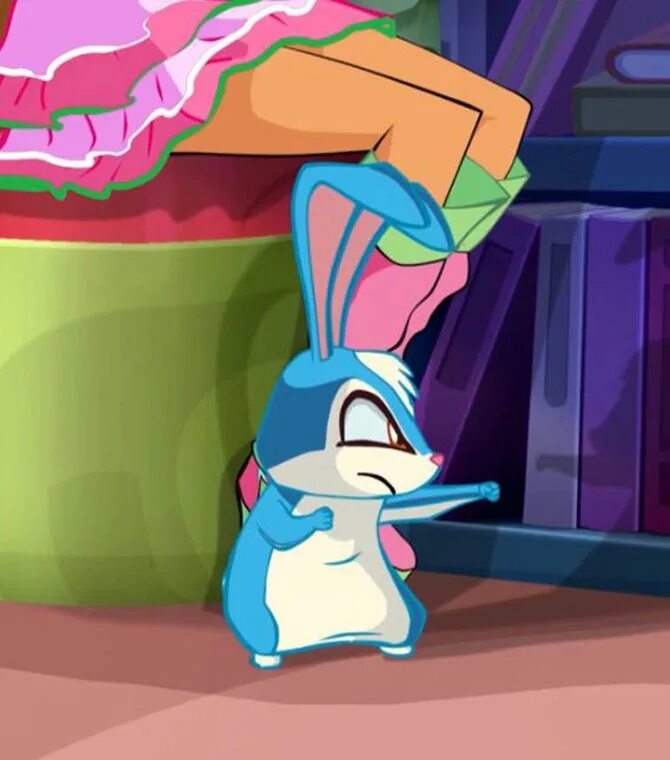 Kiko game. Игры kiko: the last totem. Блум и кико. Игра про винкс кико бродилки. Игра приключения кико и блум.