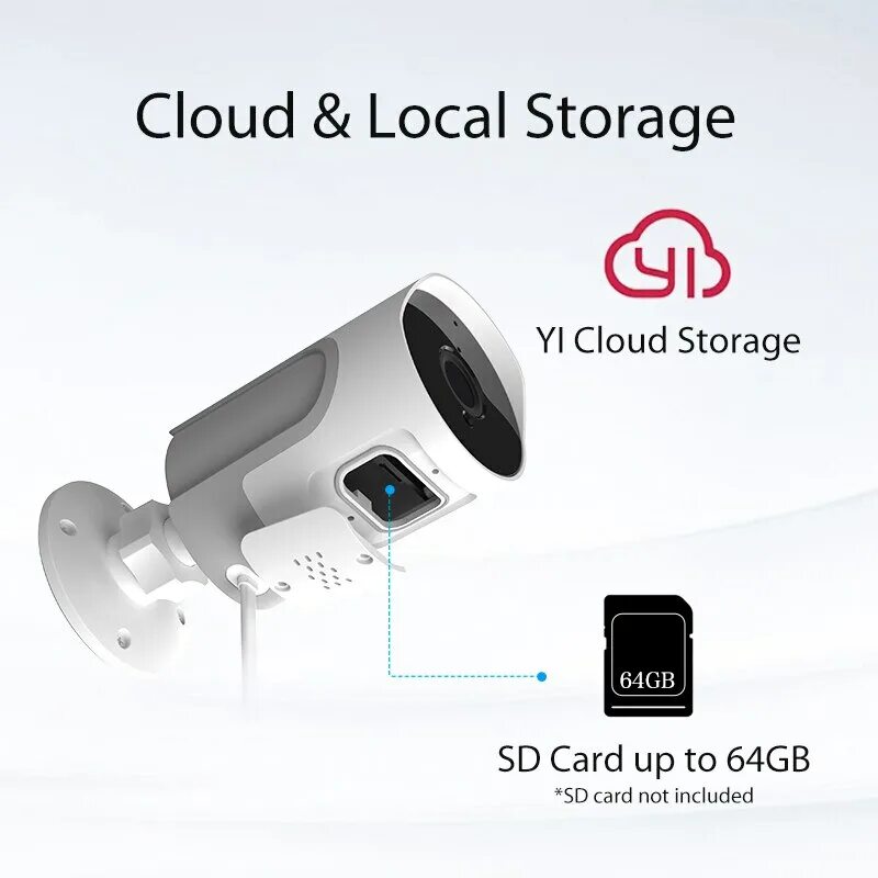 Yi xiaomi уличная камера. Yi lot camera уличная. Wifi камера 360 уличная. Ip-305pn. Xiaomi yi home camera 2 1080p.