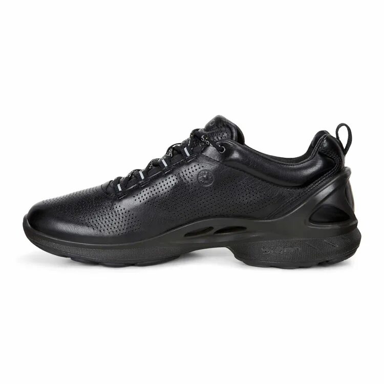 Ecco Biom Fjuel 837514/01001. Ecco Biom Fjuel m 837514/01001. Ecco Biom кроссовки мужские. Ecco Fjuel мужские. Кроссовки женские кожаные демисезонные распродажа