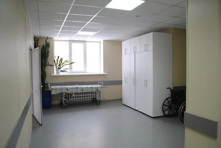 Павлово больница телефон приемного. Центральная поликлиника павлово. Павлово больница телефон приемного. Павлово советская 24 поликлиника. Црб.
