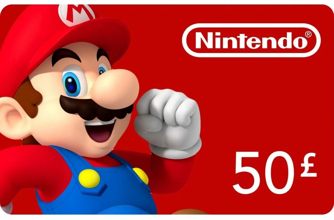 Nintendo eshop купить. Нинтендо. Nintendo eshop. Нинтендо е шоп. Нинтендо реклама.