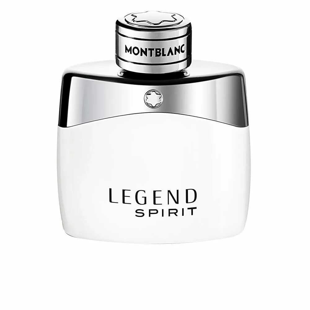Духи montblanc legend spirit мужские. Легенда спирит туалетная вода мужская. Montblanc legend spirit. Montblanc legend spirit 50ml. Mont blanc legend spirit.