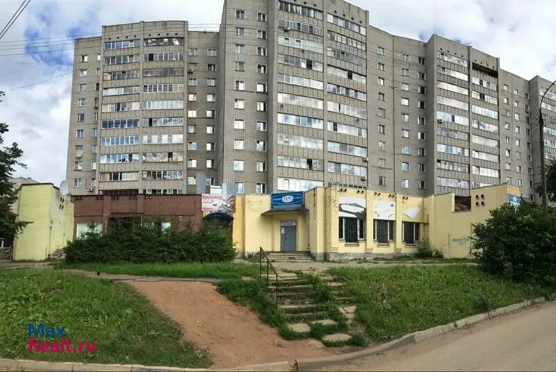 Улица упита киров. Упита 11 киров. андрея упита киров. улица андрея упита киров. андрея упита 11 киров.