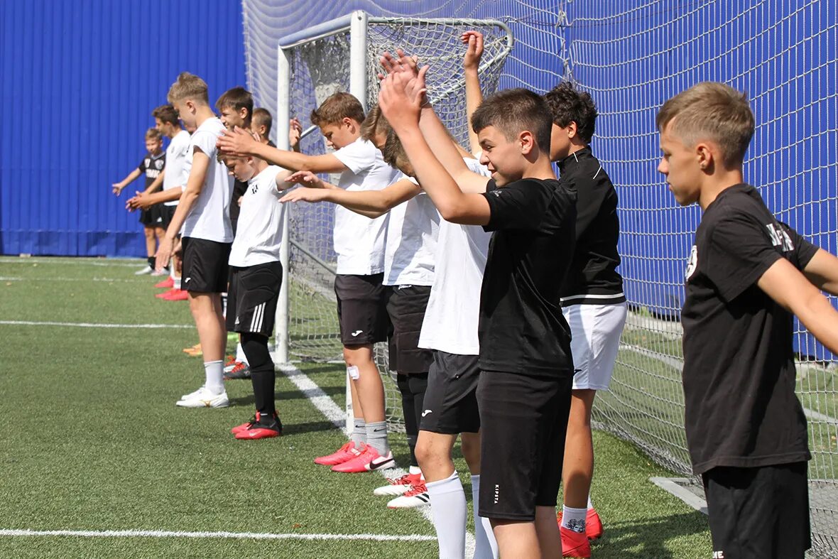 фарид мурзин калуга баскетбол. девочки 2005 года. рубин казань 2005. фк спутник зеленоград 2008. ченчиков роман цска.