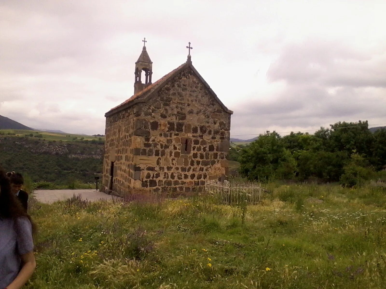 Границы армении на карте. Армения арарат монастырь хор вирап. Армянская википедия. Армянская википедия. Хор вирап армения.