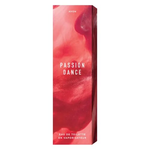 Dance avon. Эйвон духи passion Dance. Туалетная вода женская Пэшн дэнс. Эйвон духи Пэшн дэнс женские. Спрей passion Dance Avon.