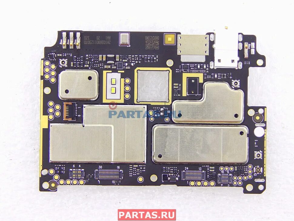 Asus zenfone 2 ze500kl плата. Плата asus zb633kl. Max pro m2 zb631kl материнская плата. Asus zc554kl testpoint. Оригинал с алиэкспресс.