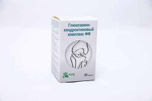 Глюкозамин-хондроитиновый комплекс капс 90. Хондроитин м глюкозамином. Глюкозамин-хондроитин комплекс капс x90. Хондроитин м глюкозамином. №90 фармакор.