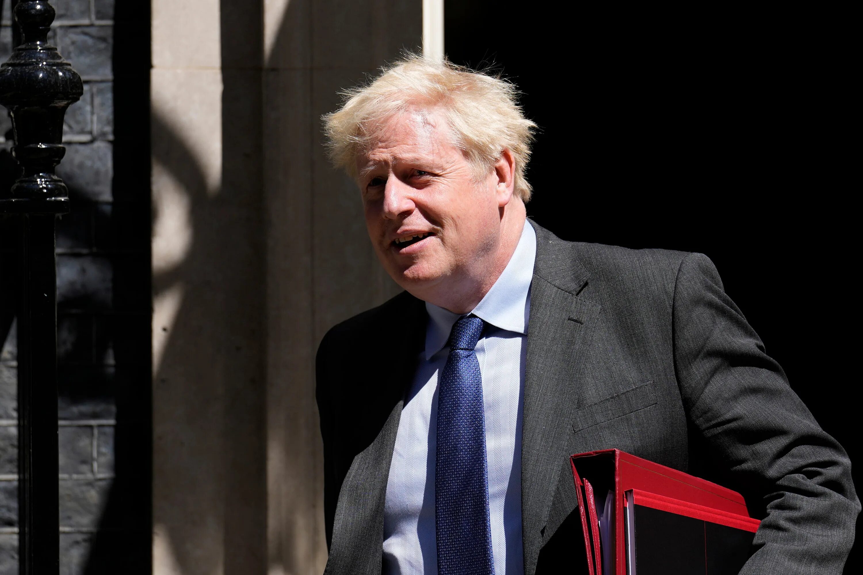 Министр британии сейчас. Prime minister of the uk boris johnson. Премьер министр джонсон. Премьер министр великобритании сейчас 2022. Премьер министр британии.