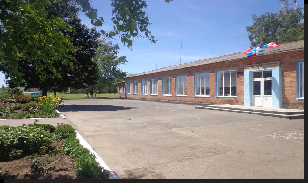 школа 108 коррекционная москва. ленинская средняя общеобразовательная школа кемеровская. ленинская школа прямицыно. дворец культуры ленинское еао. ленинская общеобразовательная школа.