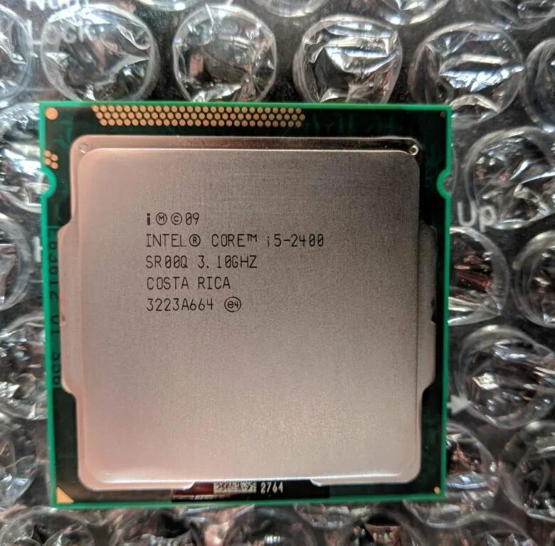 Core i5 1335u 1.3 ггц. Интел кор i5 2400. Процессор Intel Core i5 2400 3.10GHZ Costa Rica. Intel(r) Core(TM) i5-2400 CPU @ 3.10GHZ 3.10 GHZ. Intel r Core i5 2400 CPU 3.10GHZ.