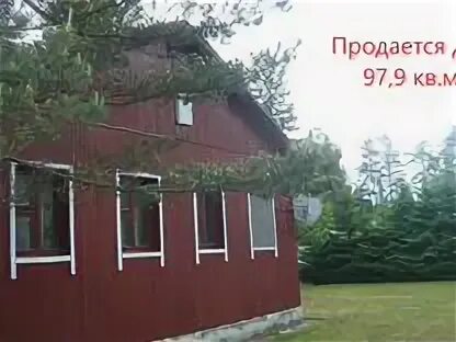 Дом в левашово курган. Снт левашово. снт лесное левашово-2. ручейная улица 2 левашово спб.