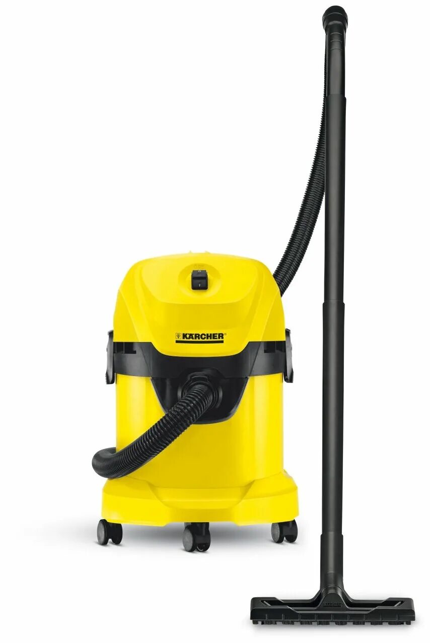 Строительный пылесос керхер wd3. Karcher wd 2 plus v-15/4/18. Karcher wd 3 premium. Karcher wd 3 p. Пылесос кёрхер wd 3.