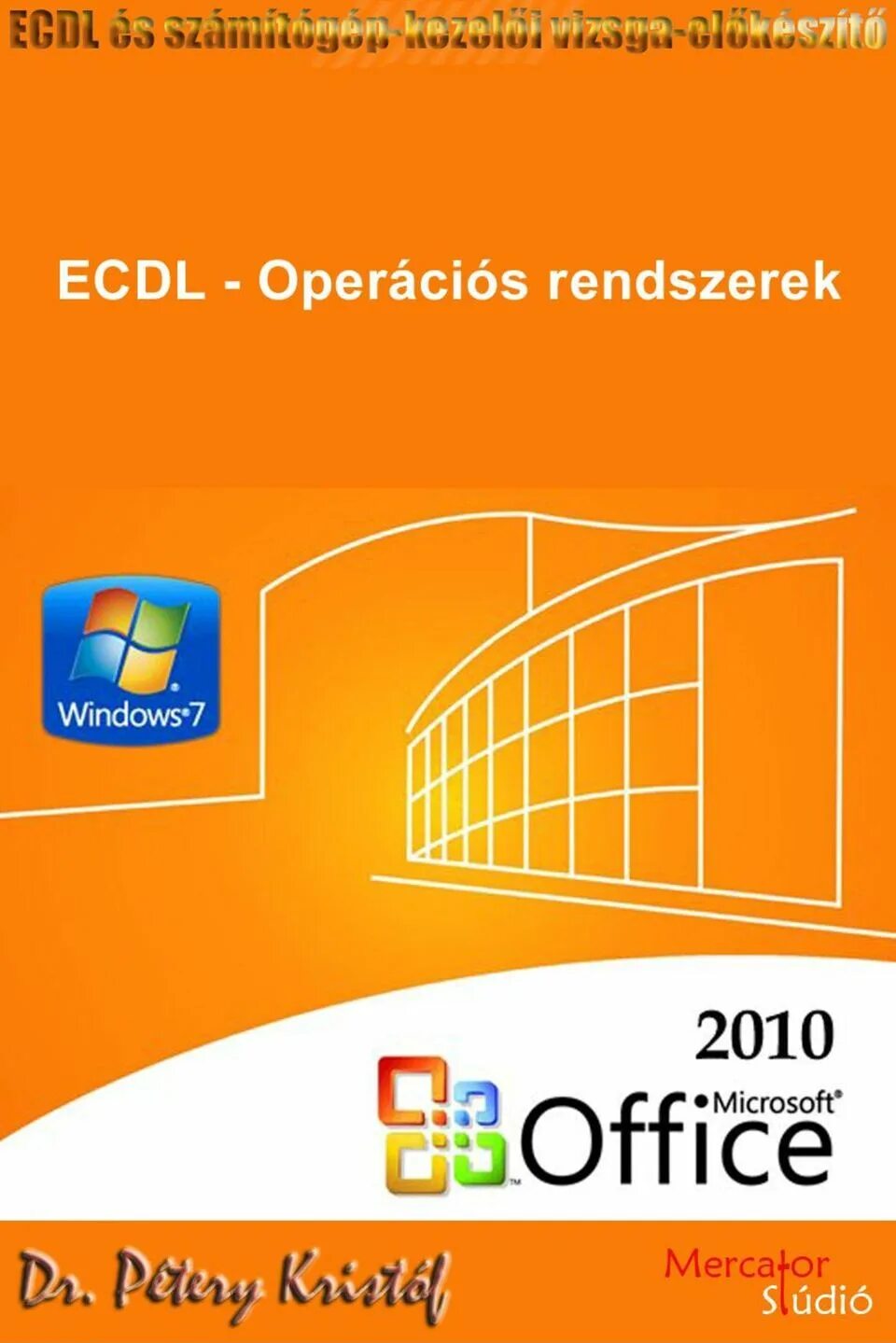 Microsoft Office 2010. Майкрософт офис профессионал плюс 2010. Microsoft Office 2010 Pro Plus. Активатор Windows Office 2010.