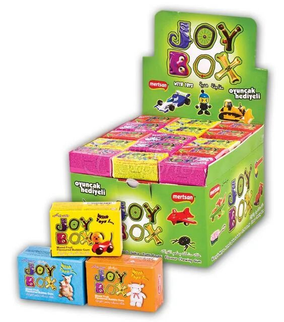 Joy box. Joybox для игрушек. Joy box. Mertsan joy box. Joy box подарочный.