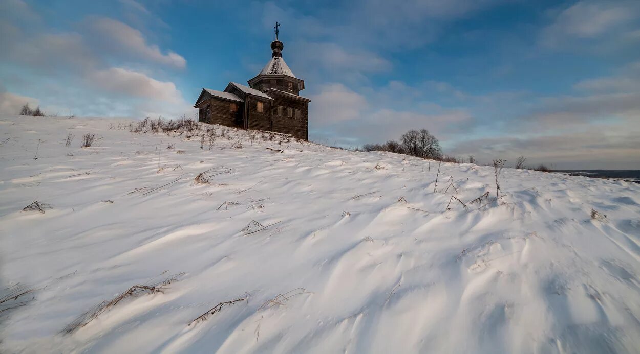 Пежма (село, архангельская область). Пежма (село, архангельская область). Пежма вельский район. Пежма архангельская область. Село пежма вельский район.