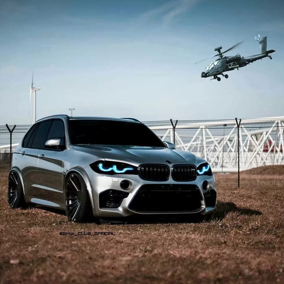 М5 крутая. BMW x5 f85. БМВ Икс 5 м. БМВ х5 АМГ. БМВ х5 заряженный.