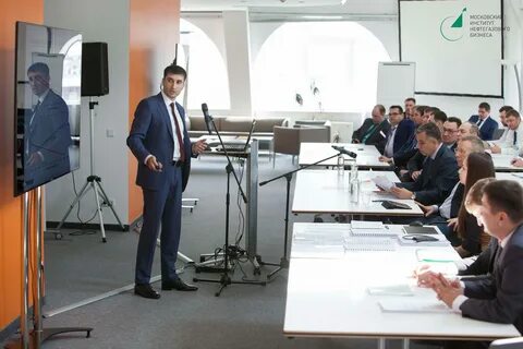 Нефтегазовое дело вузы
