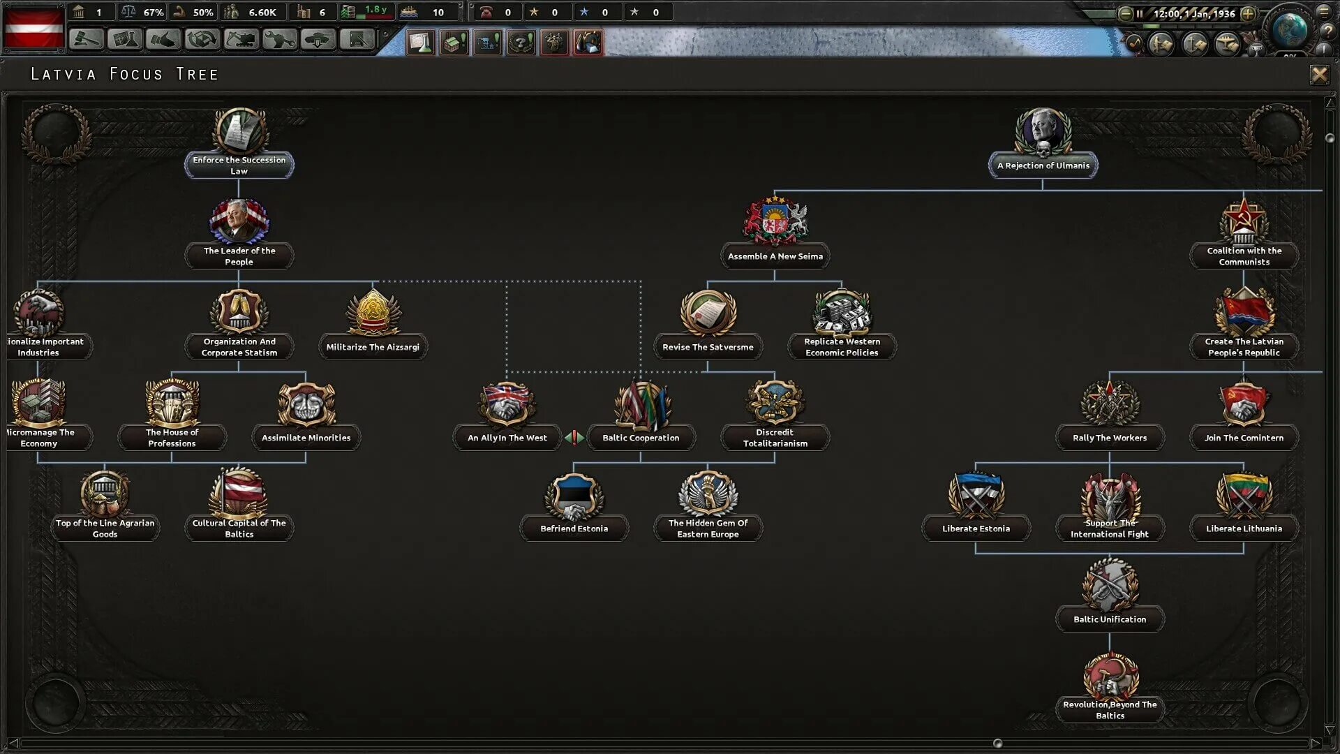 Hoi 4 национальный дух. Hearts of iron 4 мод на современность. hoi 4 лимонов. &quot;eastern sunrise&quot; для hearts of iron 4. hoi 4 мод 1.11.4.