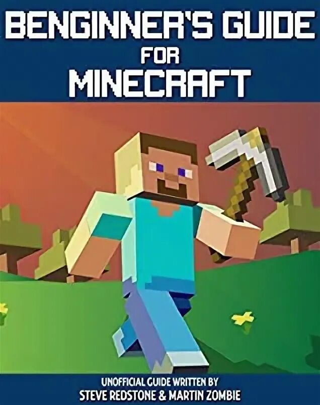 Защитники майнкрафта книги. Minecraft Redstone Handbook. Книга редстоуна в майнкрафт. Книга про майнкрафт 5 выпуск. Minecraft Guide to Exploration update book.