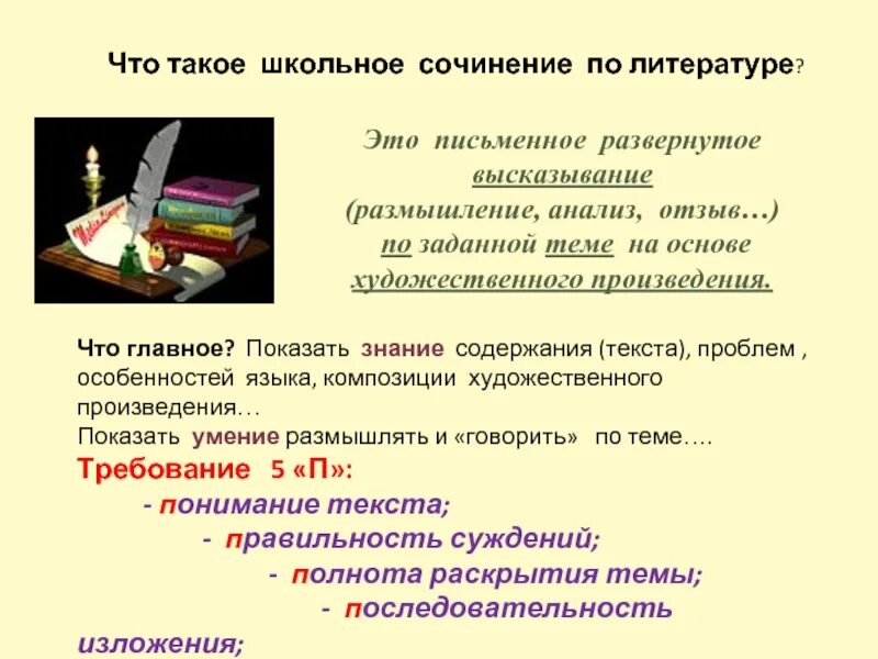 Размышление разбор. Что такое обман сочинение. Что такое обман сочинение 9 класс. Обман вывод к сочинению. Обман это сочинение 9.3.