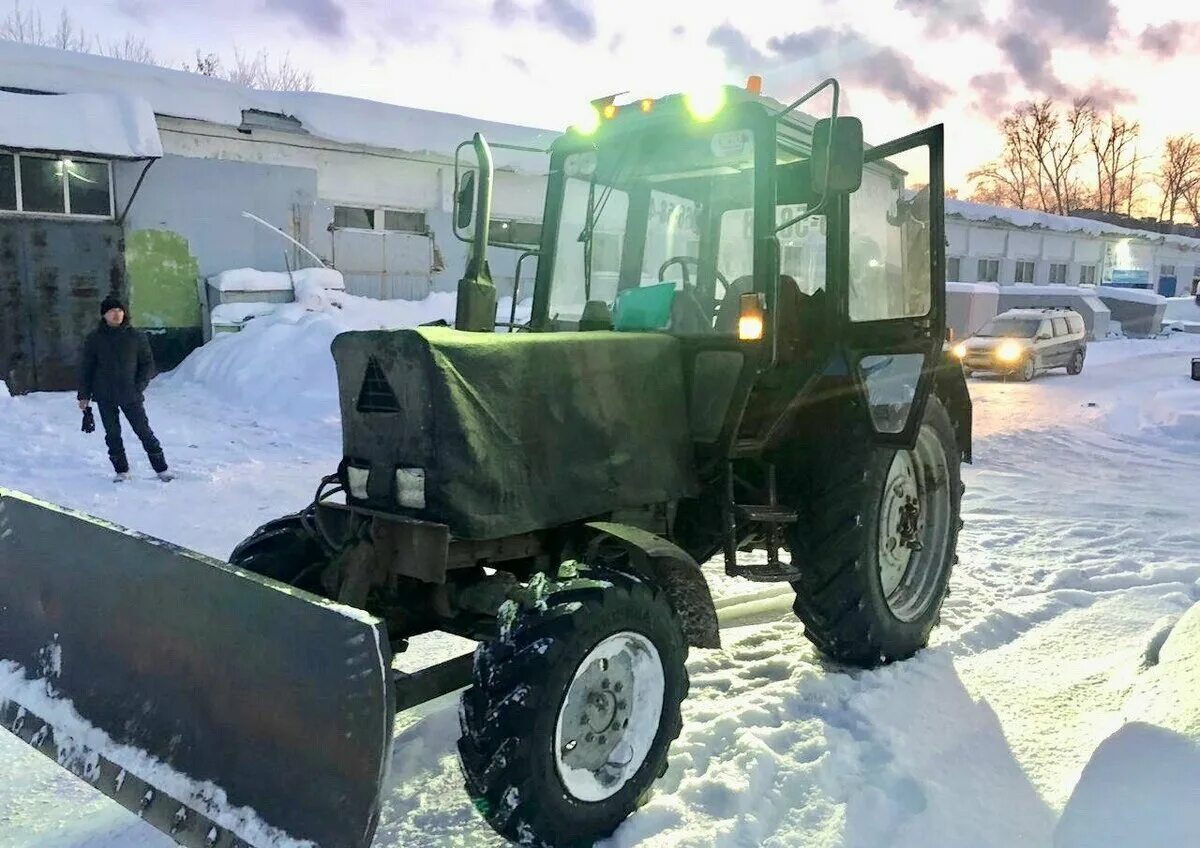 1. 1. уфа мтз 82 новый. 2 мтз новый. уфа мтз 82 новый.