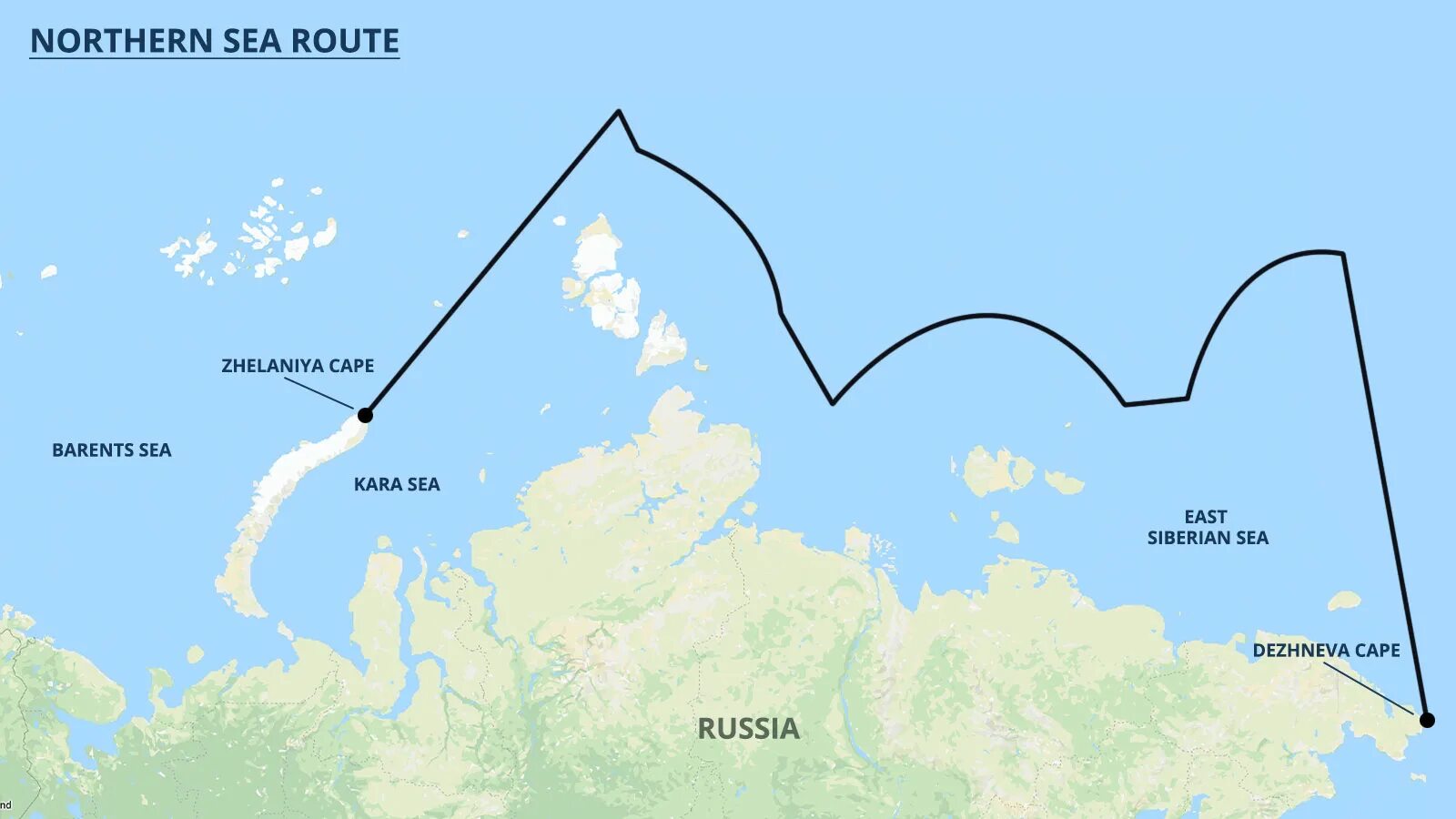 Северный морской путь впервые полностью преодолела. Северный морской путь на карте. Путь Северного морского пути. СМП Северный морской путь. Проливы Северного морского пути.