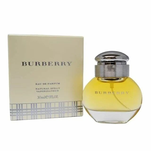 Burberry classic. Барбери круглый флакон. Духи Барбери женские круглый флакон. Духи Burberry круглый флакон. Духи Барбери в круглом флаконе.