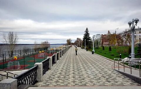Хх вакансии набережные