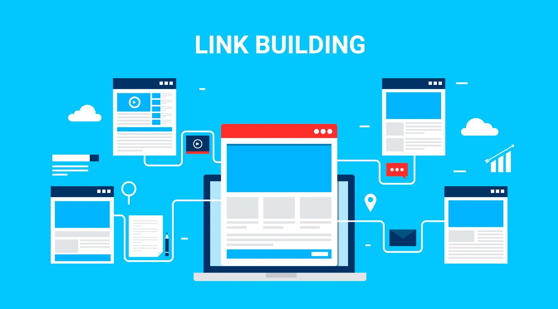 Www internal. SEO link building. Link building. Build link. Link building Strategy.