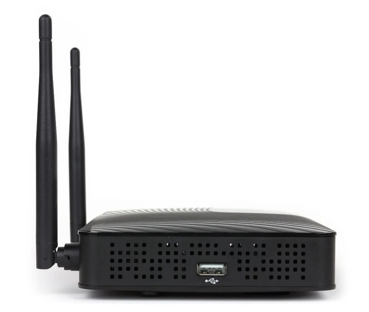 Zyxel keenetic omni ii. ZYXEL Keenetic Omni. Wi-Fi роутер ZYXEL Keenetic Omni. ZYXEL Keenetic 3g. Keenetic Omni 3.