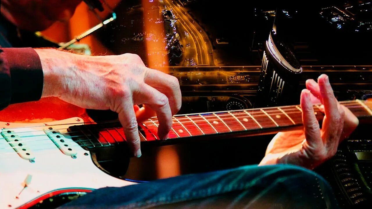 тони джо вайт. You gonna look. каратель фразы. загадки человечества мем. Grief you.