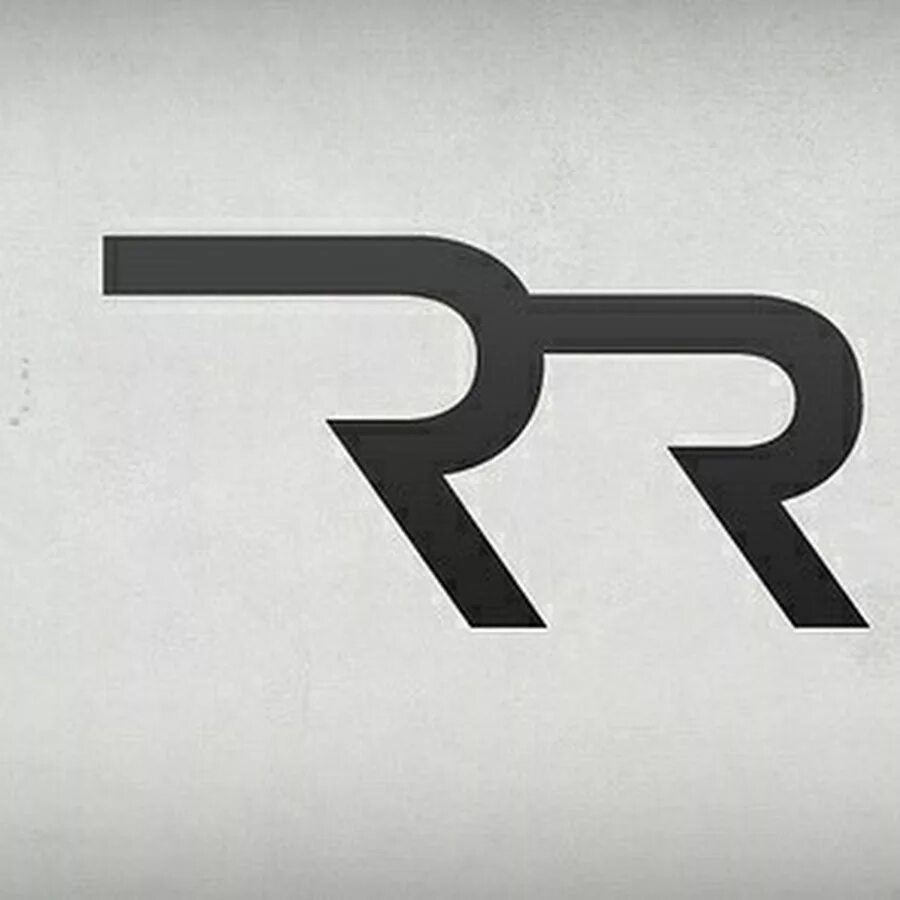 Rolls royce логотип. Rolls royce эмблема. Rr надпись. Логотип с буквой rr. Rr.