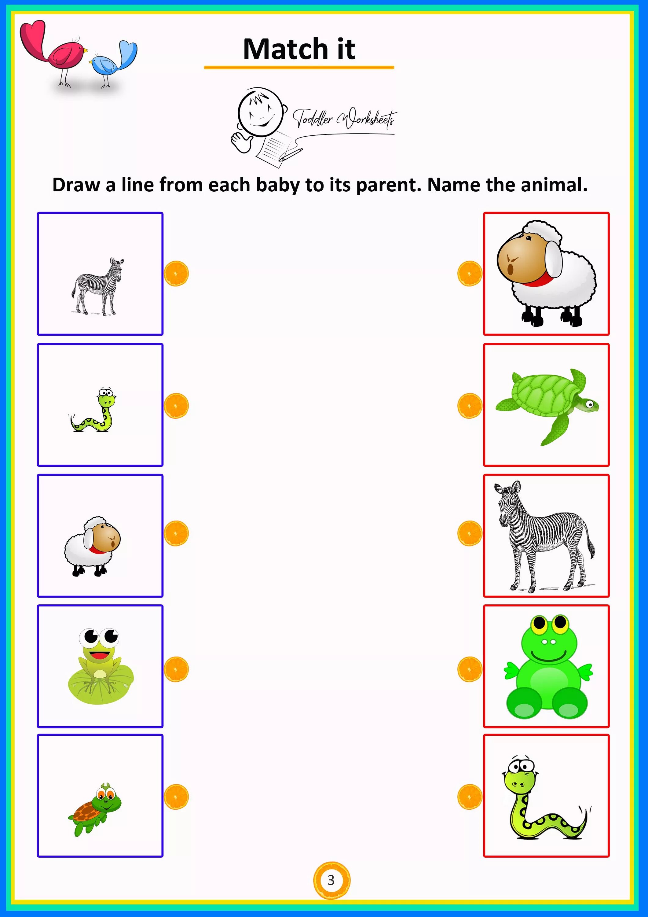 Animal Babies задания. Animals and their Babies Worksheets. Worksheet Анимал. Животные Worksheets for Kids. Match kids