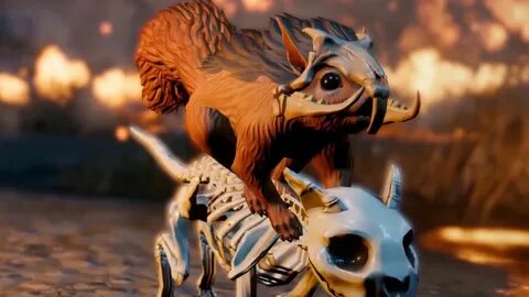 Divinity original sin хранитель