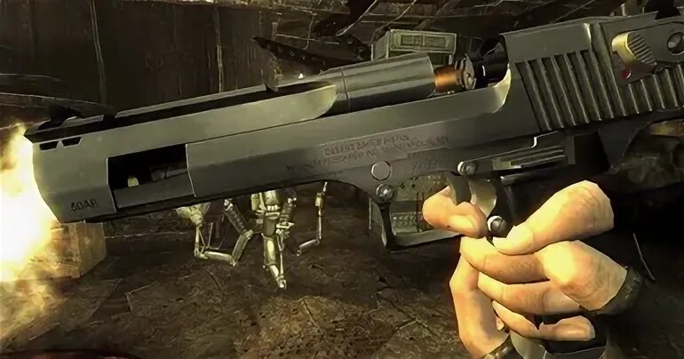 Сталкер зов припяти револьвер. Гта сан андреас дезерт игл. Xm8 сталкер. Сталкер где находится пустынный орёл. Пустынный орел для фримена народная солянка 2016.