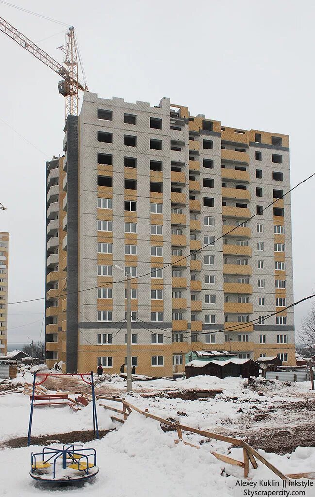 8 ой дом. ул. 8 ой дом. 8 ой дом. сумгаит 8 микрорайон.