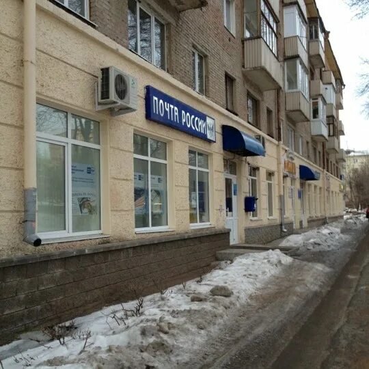 Проспект октября 21/3 уфа. Проспект октября 109 уфа. Проспект октября 158/1. Проспект октября 9 уфа. Пр октября 22 уфа.